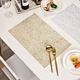 placemat